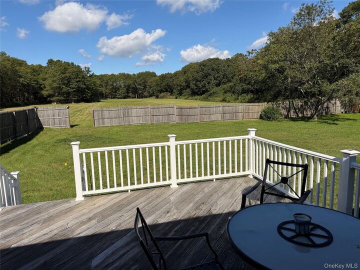Property Photo:  245 N Sunrise Service Road  NY 11949 