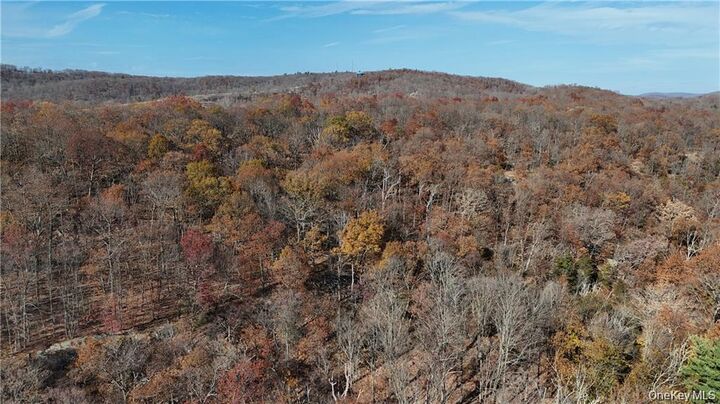 Property Photo: 15 Whritenour Terrace NY 10974