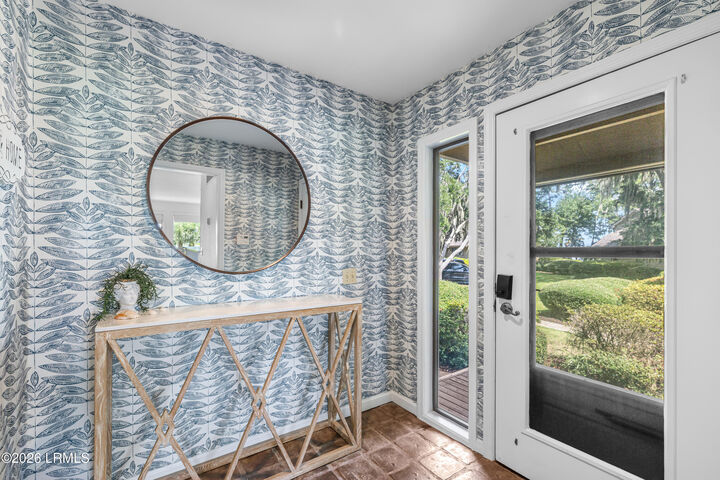 Property Photo:  2021 Bluff Villas Road  SC 29920 