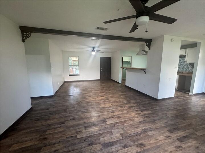 Property Photo:  185 Sullivan Lane  AL 36585 
