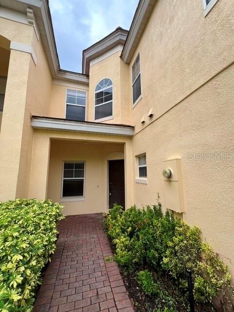 Property Photo:  6857 Piazza Street  FL 32819 