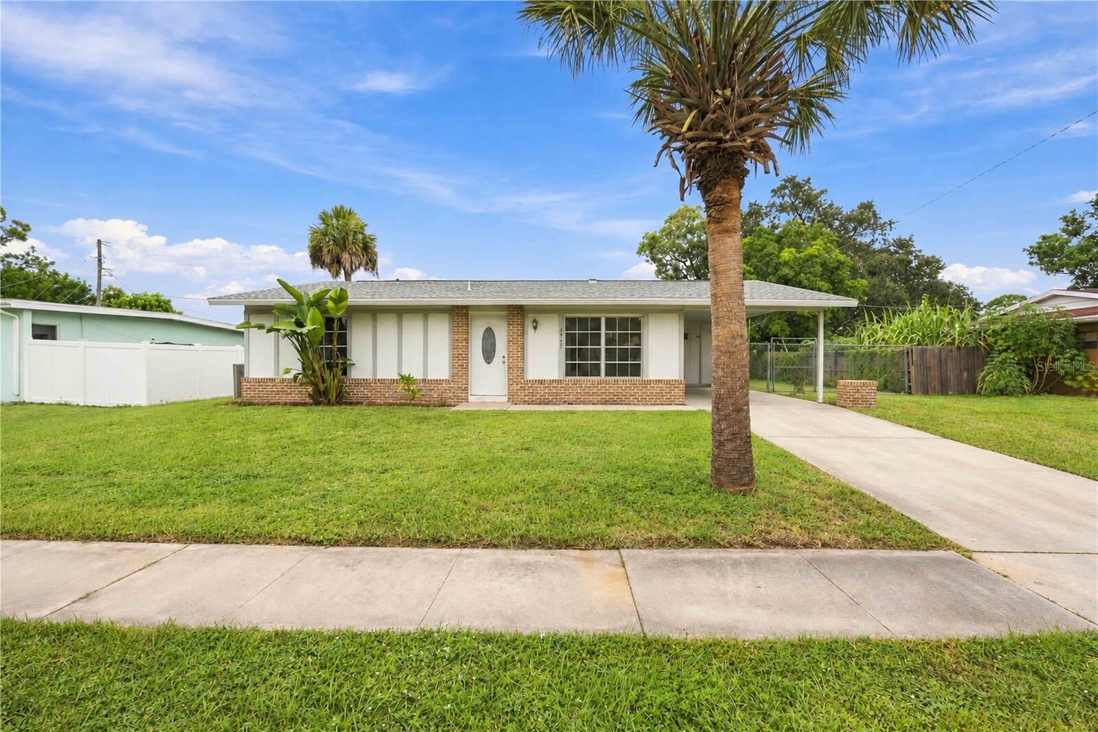 Property Photo:  4331 S Biscayne Drive  FL 34287 