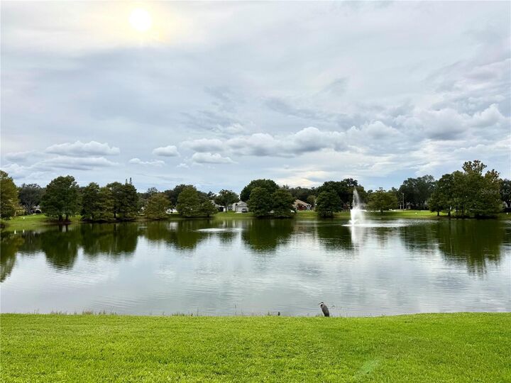 Property Photo:  1836 Everhart Drive  FL 32806 