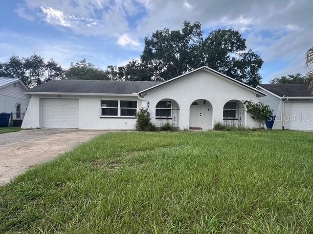 Property Photo:  3655 Dellefield Street  FL 34655 