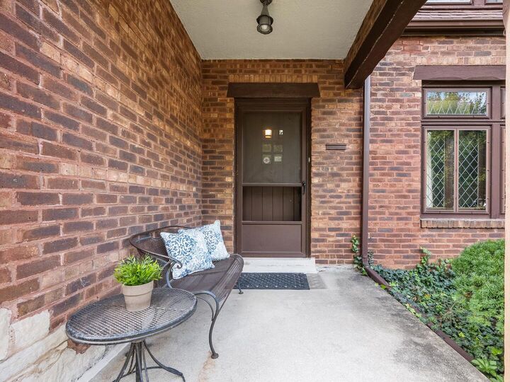 Property Photo:  4910 Grand Avenue  IL 60558 