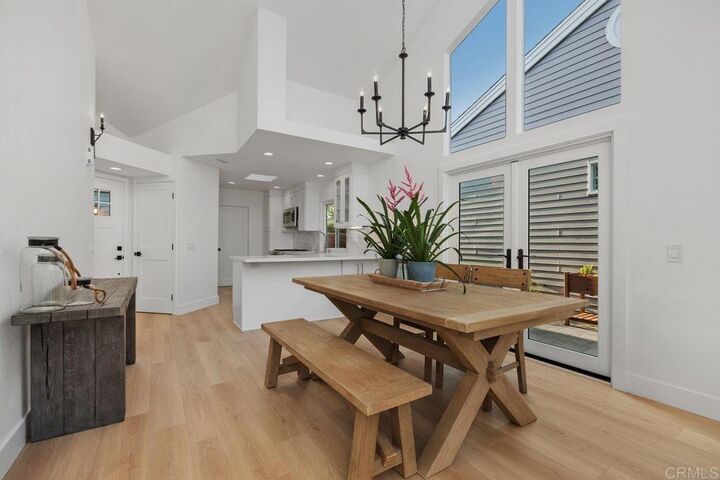 Property Photo: 7136 Lantana CA 92011