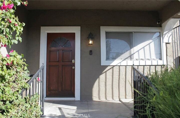Property Photo:  610 Brittania Street  CA 90033 