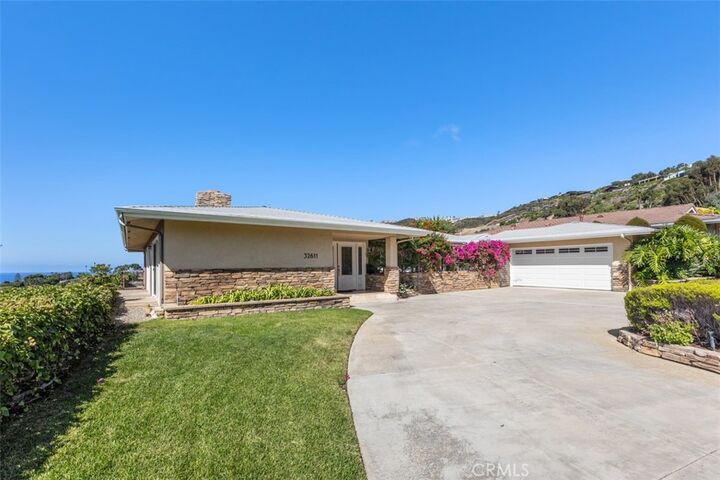 Property Photo:  32611 Mediterranean Drive  CA 92629 