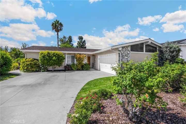 Property Photo:  1245 Arrow Wood Drive  CA 92821 