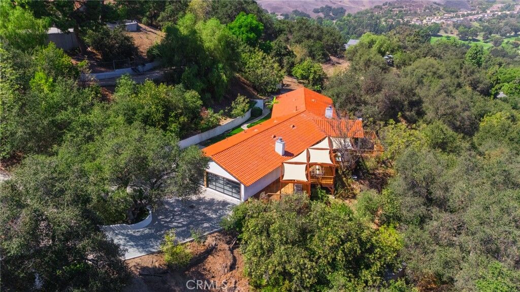 Property Photo: 16325 Fox Hunt Road CA 91709