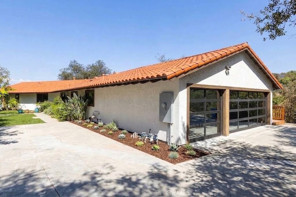 Property Photo:  16325 Fox Hunt Road  CA 91709 