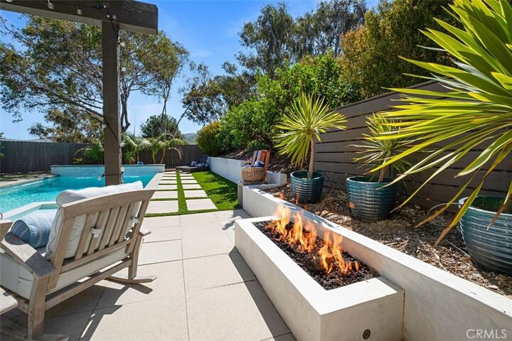 Property Photo: 2886 Calle Heraldo CA 92673