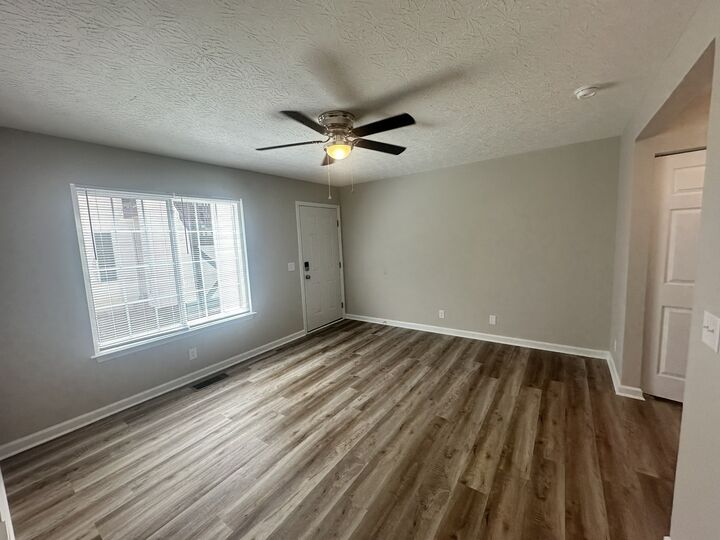 Property Photo:  1506 Batts Blvd 5  TN 37172 