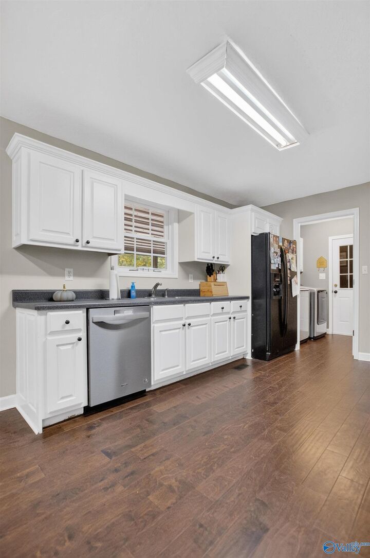 Property Photo:  1860 Dianne Avenue  AL 35907 