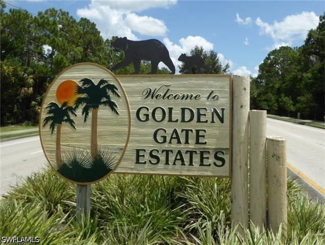 Property Photo:  3285 66th Avenue NE  FL 34120 
