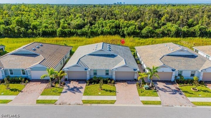 Property Photo:  1050 Enbrook Loop  FL 34114 