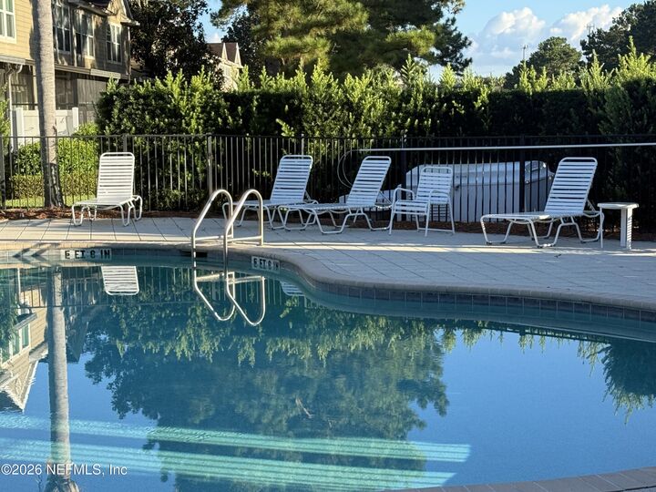 Property Photo:  7488 Scarlet Ibis Lane  FL 32256 