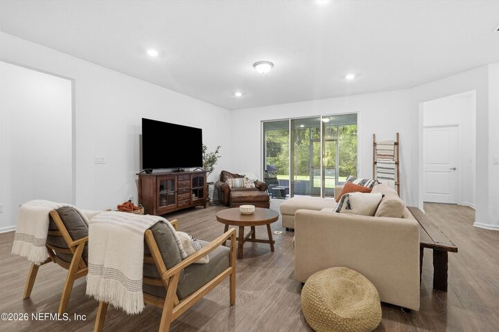 Property Photo:  263 Archstone Way  FL 32092 