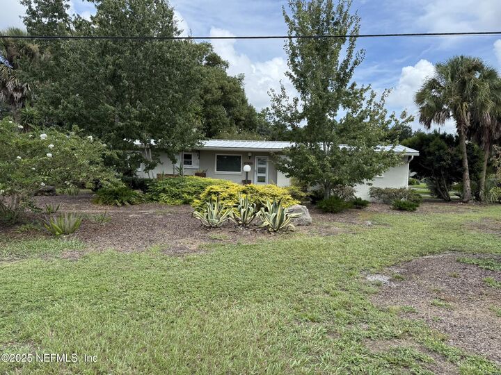 Property Photo:  3859 Via De La Reina  FL 32217 