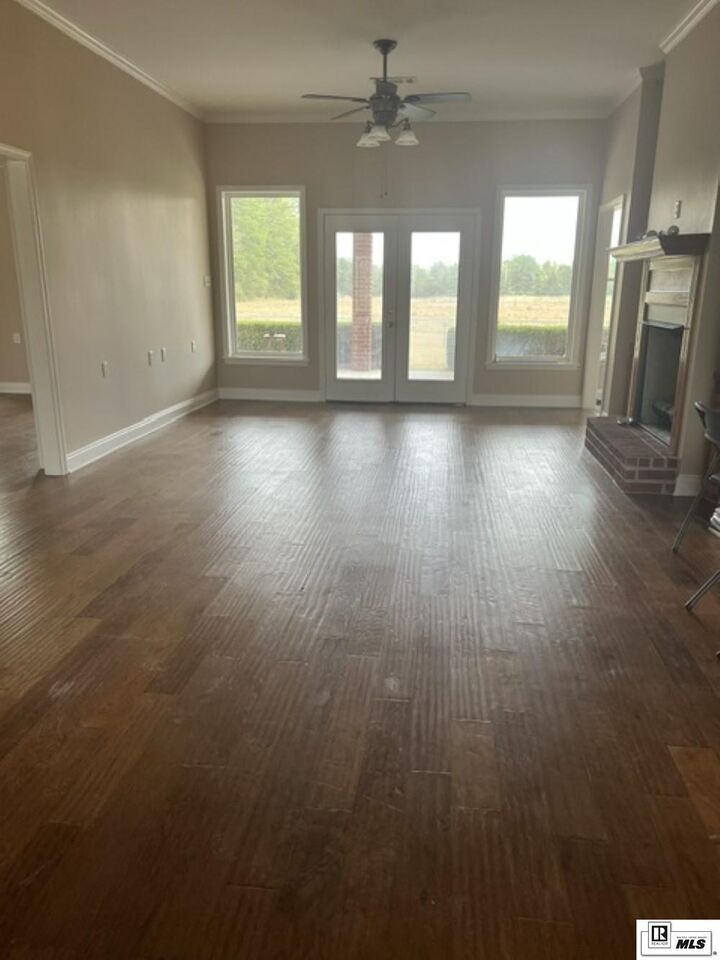 Property Photo:  1014 S Highway 167  LA 71222 