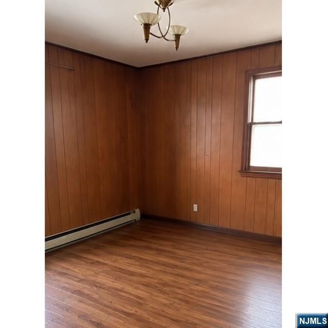 Property Photo:  39 Main Street 2  NJ 07446 