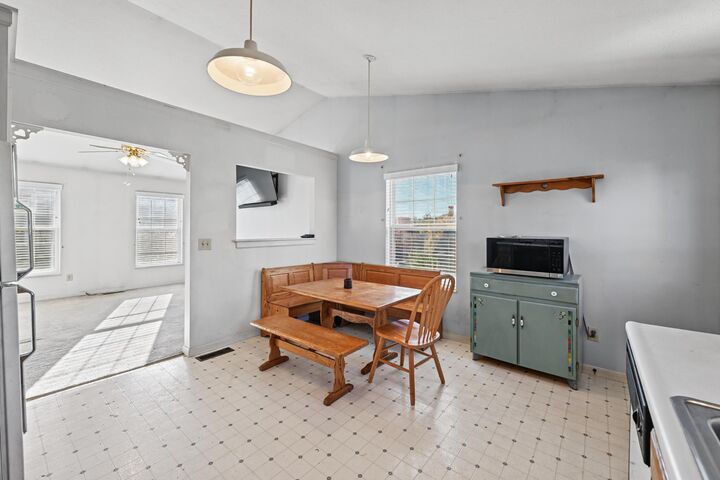 Property Photo:  9874 Potomac Court  KY 41051 