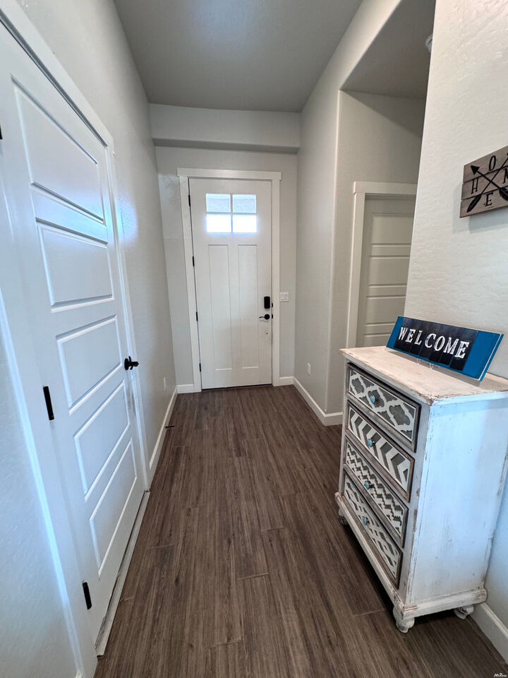 Property Photo:  2901 Browning Avenue  NM 88210 