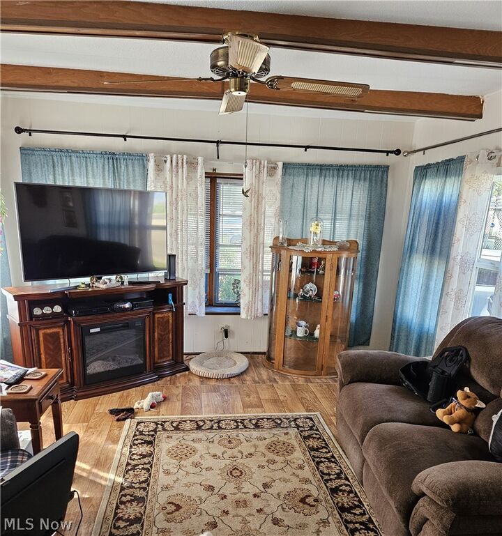 Property Photo:  1280 Monterey Boulevard NW  OH 44720 