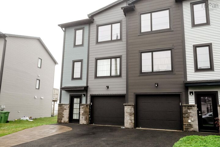 Property Photo:  69 Flatrock Crescent  NS B3T 0N2 