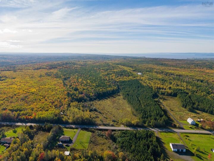 Property Photo:  8431 354 Highway  NS B0J 2M0 