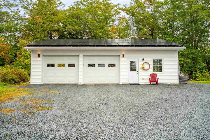 Property Photo:  35 Riverside Lane  NS B2T 1C8 