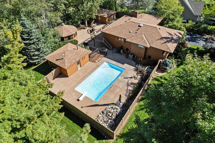 Property Photo:  1615 Laurel Avenue  WI 54016 