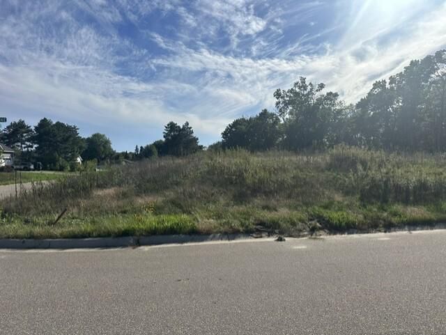 Property Photo:  2334 154th Lane NE  MN 55304 