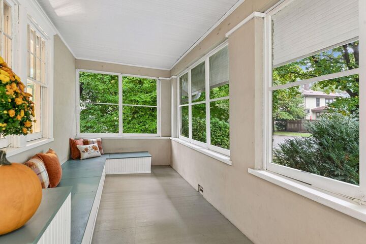 Property Photo: 1835 Princeton Avenue MN 55105