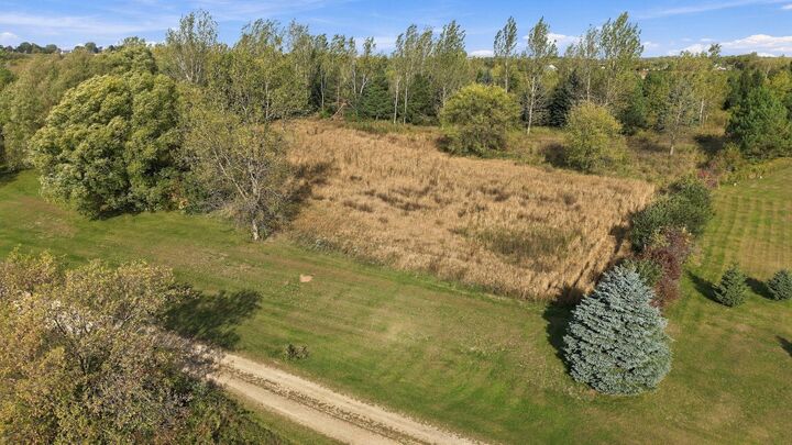 Property Photo: Xxx 76th Avenue WI 54023