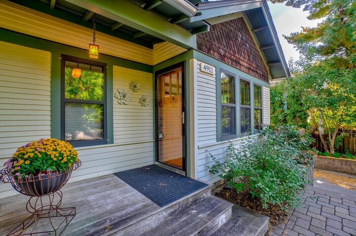 Property Photo: 4911 41st Avenue S MN 55417