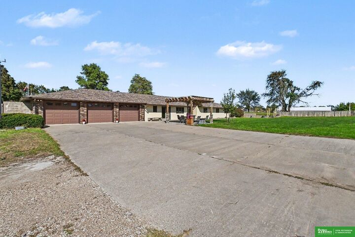 Property Photo:  538 18th Road  NE 68788 