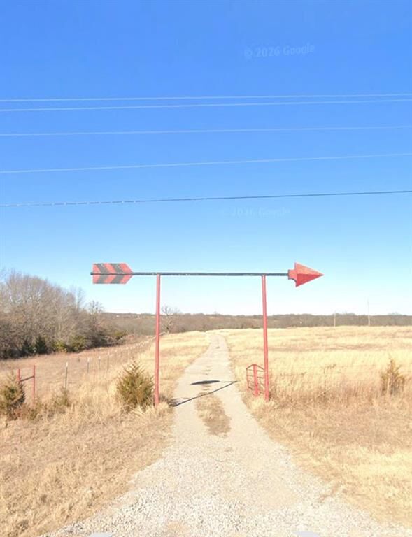 Property Photo: 42870 Highway 39 Highway OK 74826