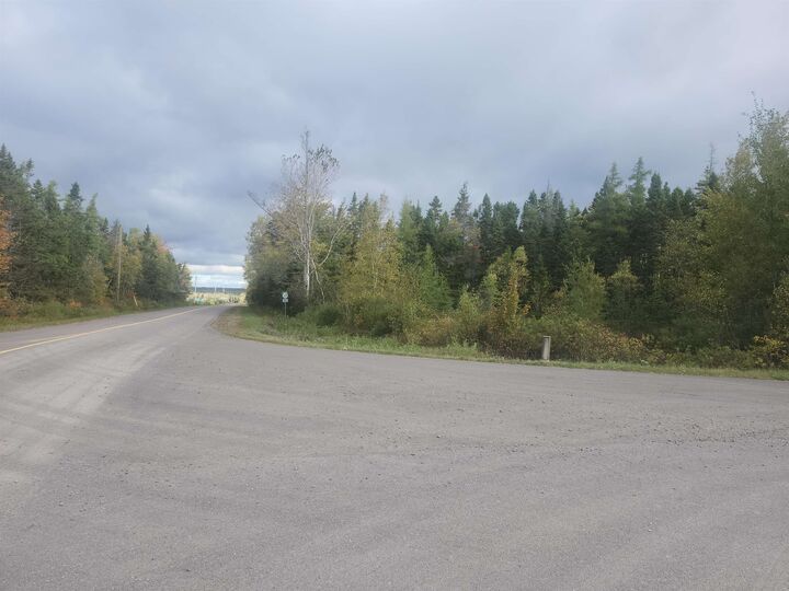 Property Photo:  Lot Grey's Road  PE C0A 1R0 