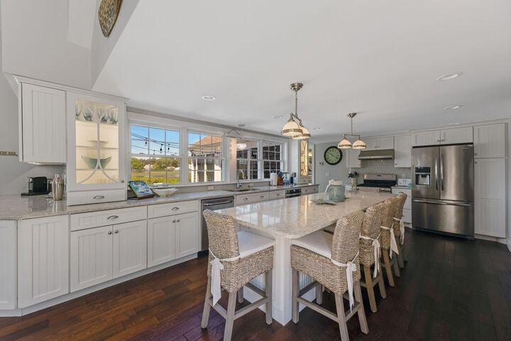 Property Photo: 205 South Street MA 02664