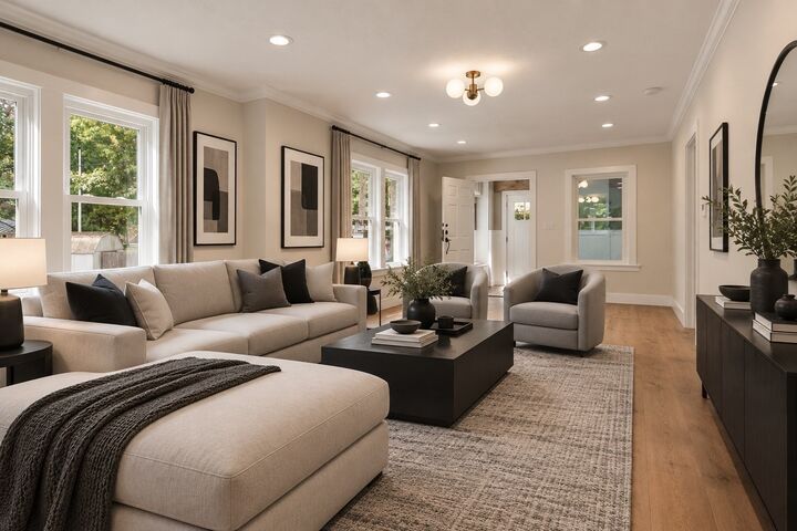 Property Photo:  14 Brook St  MA 01432 