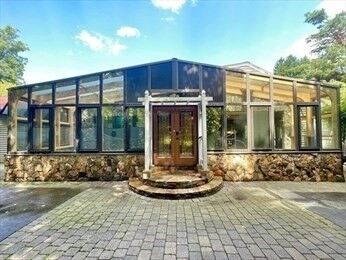 Property Photo: 126 Brattle St MA 01520