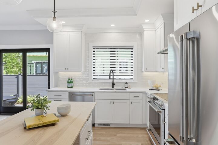 Property Photo:  36 Loomis 202  MA 01730 