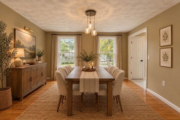 Property Photo:  30 Lowe St  MA 01876 