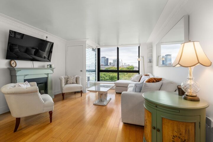 Property Photo: 42 8th Street 1519 MA 02129