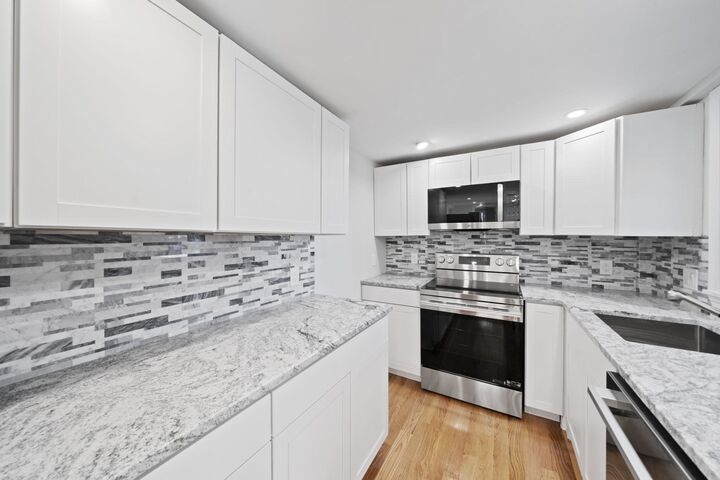 Property Photo:  1429 Pleasant Street  MA 02189 