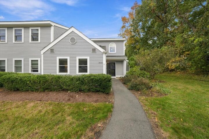 Property Photo:  3601 Tuckers Lane 3601  MA 02043 