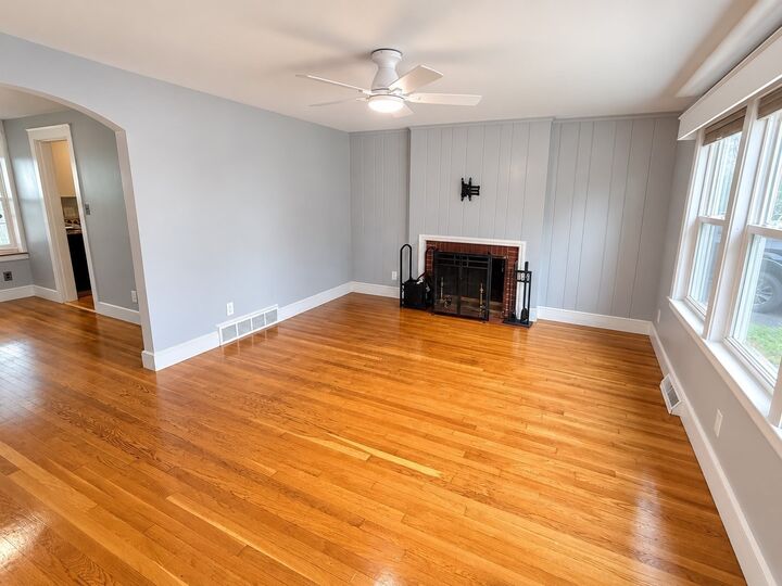 Property Photo: 51 Linnea Ave MA 02301