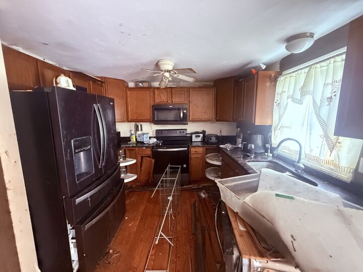 Property Photo:  46 Pine Hill Rd  MA 01604 