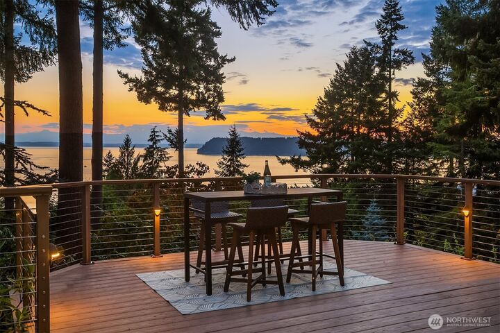 Property Photo:  6029  95th Place SW  WA 98275 